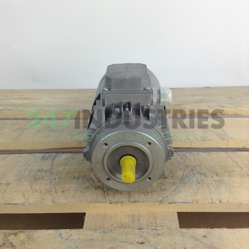 BN71A4FAB14 Bonfiglioli Image 4