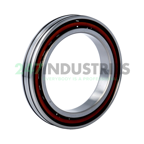 XCB71914-EDLR-T-P4S-UL FAG Image 2