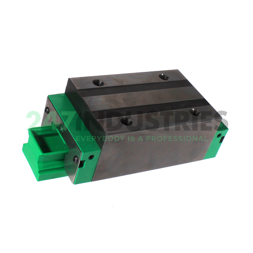 KWVE45-B-HL-V2-G1 INA