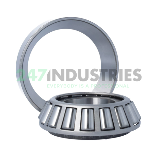 HM911245 NTN Image 2