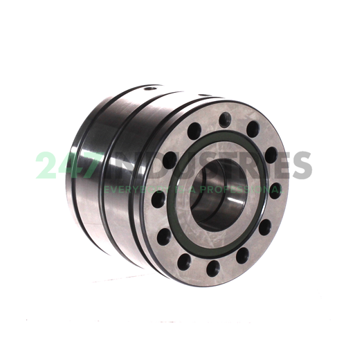 ZKLF3080-2Z-2AP-XL INA Image 3