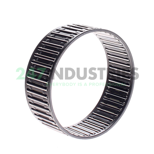 K75X81X30-A/-5-7 INA