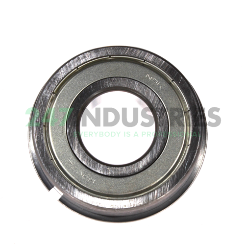 6307ZNRC3 NSK Image 2