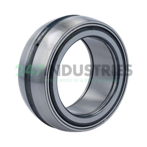 SL05016-E INA Image 2