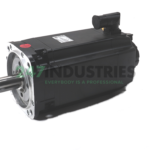 1FK7064-4CF71-1QA0-Z X01 Siemens