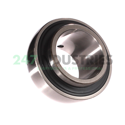 UC.216.G2 SNR Image 2