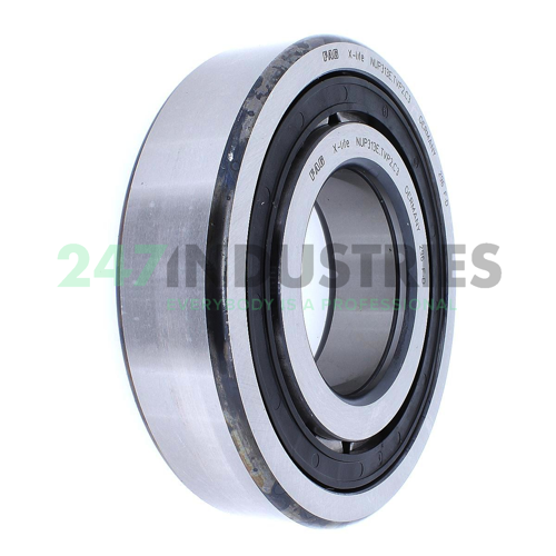 NUP313-E-TVP2-C3 FAG