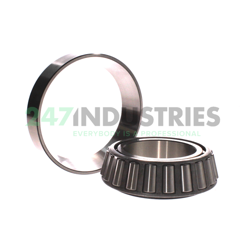 SET405-900SA Timken Image 2