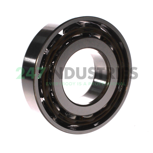 7313BEGBP SKF Image 2