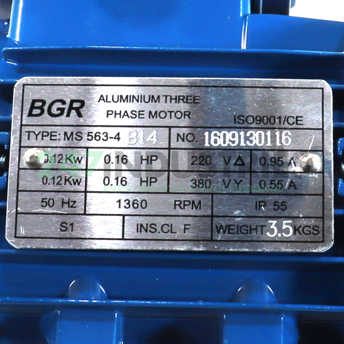 MS563-4-B14 BGR Image 2