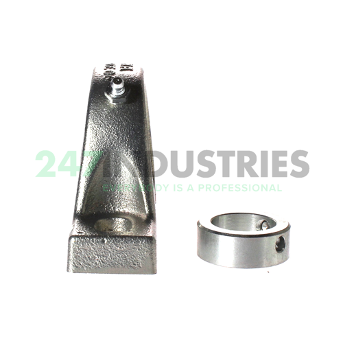 PASE30-XL-N-FA125-I INA Image 2