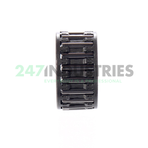 K20X24X13 Neutral Image 2