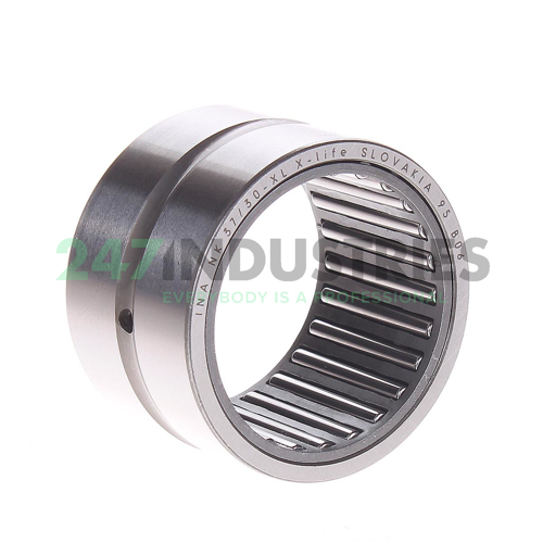 NK37/30 SKF