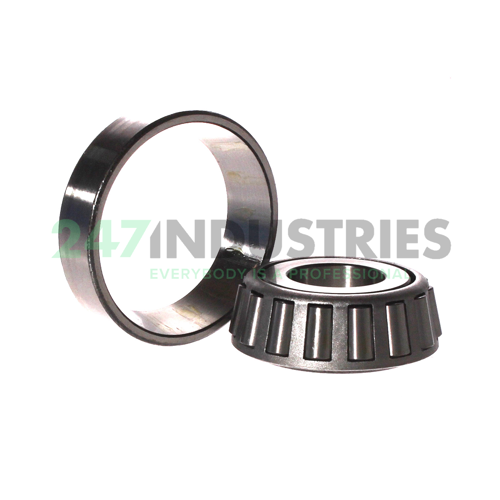 15101/15250X Timken Image 2