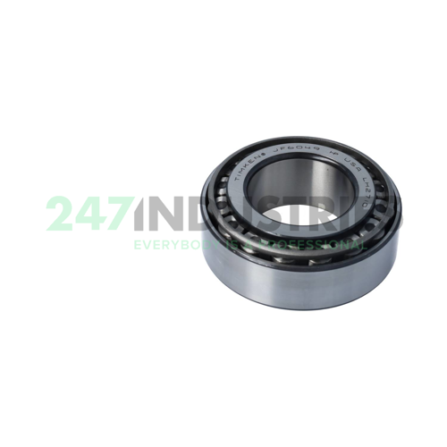 JF6049 Timken Image 4