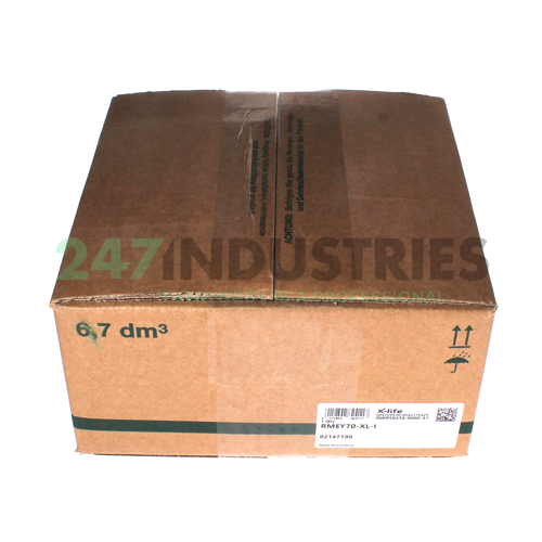 RMEY70-XL-I INA Image 4