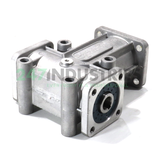 ZP311-4P3V DZ Trasmissioni