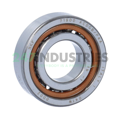 71900ACDGB/P4A SKF