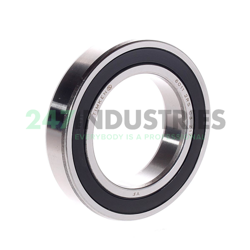 6011-2RSC3 Timken
