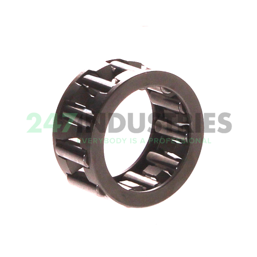 KT202814C3 IKO