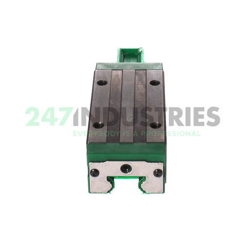 KWVE25-B-SL-V1-G1 INA Image 3