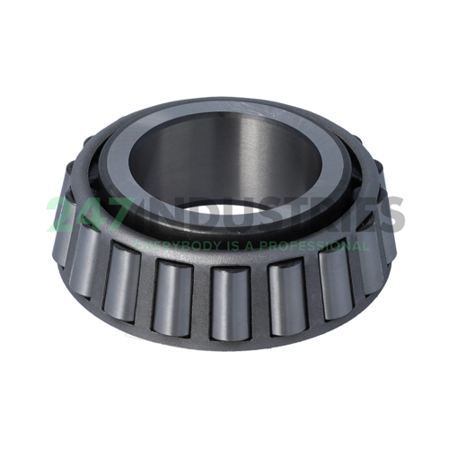 NA455 Timken Image 2