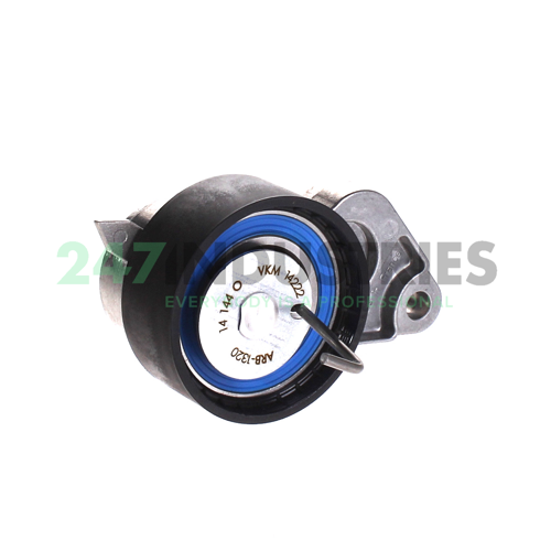 VKM14222 SKF Image 3