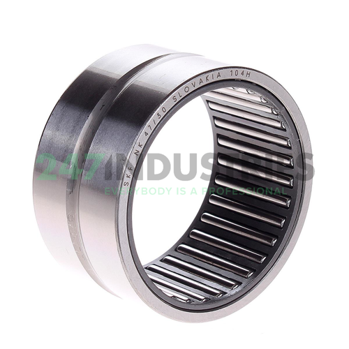 NK47/30 SKF