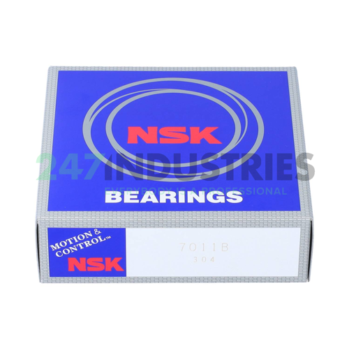 7011B NSK Image 3
