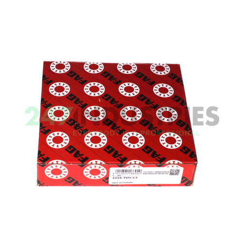 2216-TVH-C3 FAG Image 4