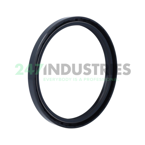 TC115X135X12 Neutral Image 2