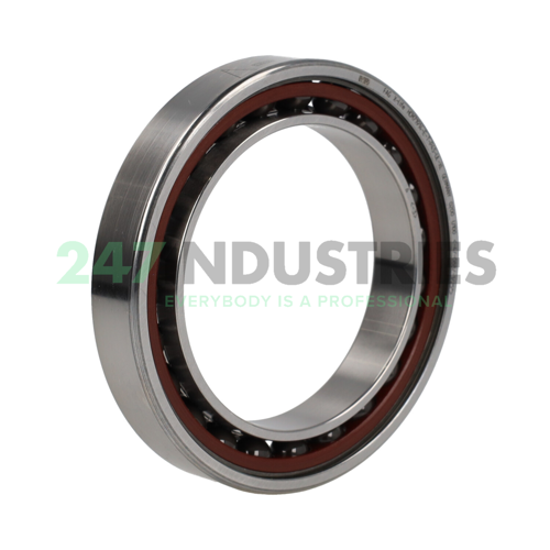 HCM71914-E-T-P4S-UL-XL FAG