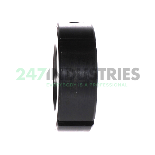 ZMA60/98 INA Image 2