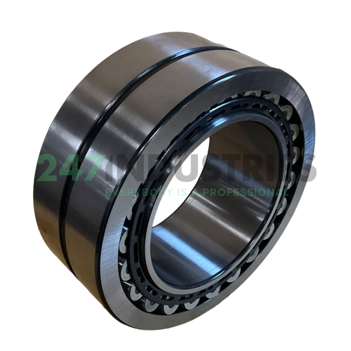 24134KEJW33C3 Timken Image 2