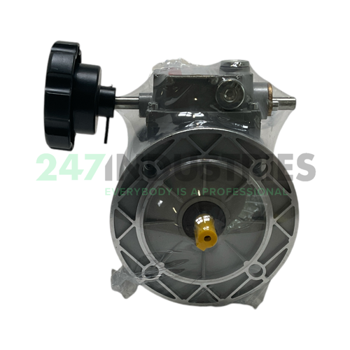 CHV02 Chiaravalli Group Spa Image 2