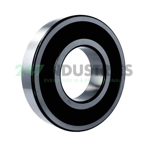 6321 2RS C3 FSY Image 2