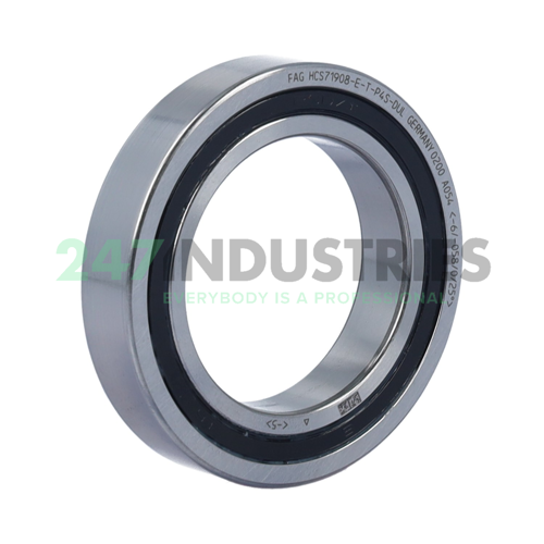 HCS71908-E-T-P4S-DUL FAG