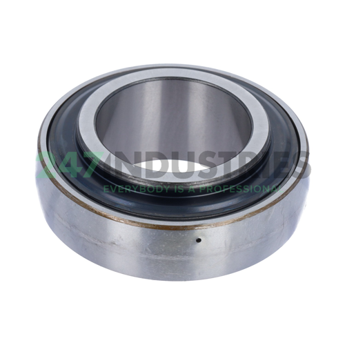 YSA211-2FK SKF Image 2