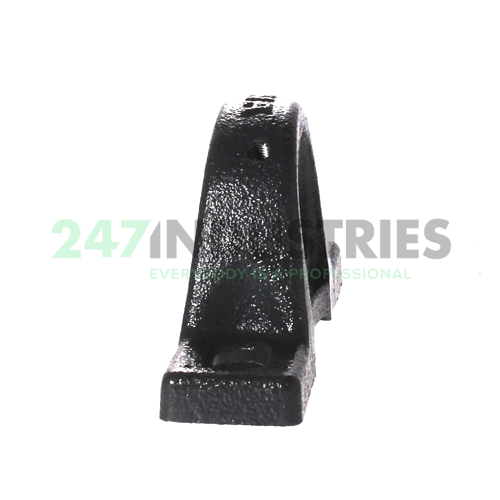 GEHASE03-GG INA Image 2