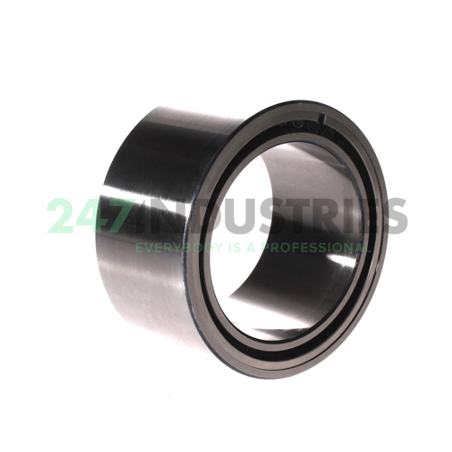 C6915V/C4VE240 SKF Image 2