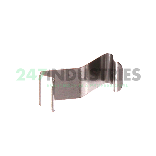 3842-523-145 Bosch-Rexroth