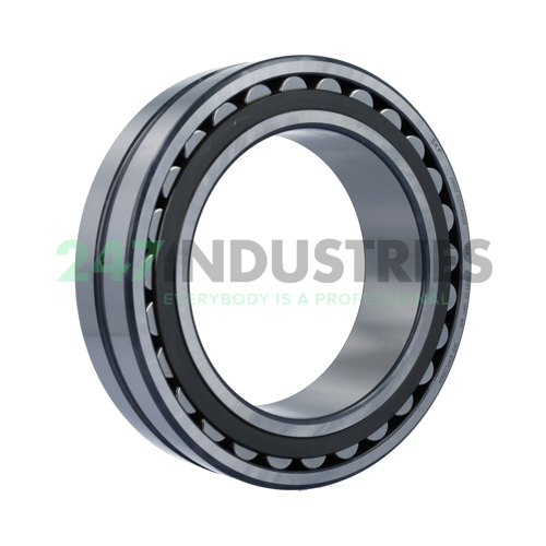 23032CC/C4W33 SKF