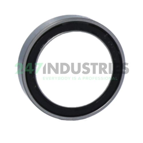 61803 2RS Rollway Image 2