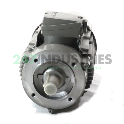 1LE1003-0EA42-2KA4 Siemens Image 2