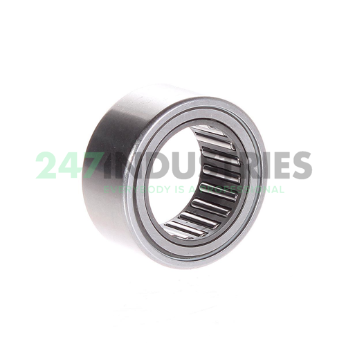 RPNA28/44-XL INA Image 2