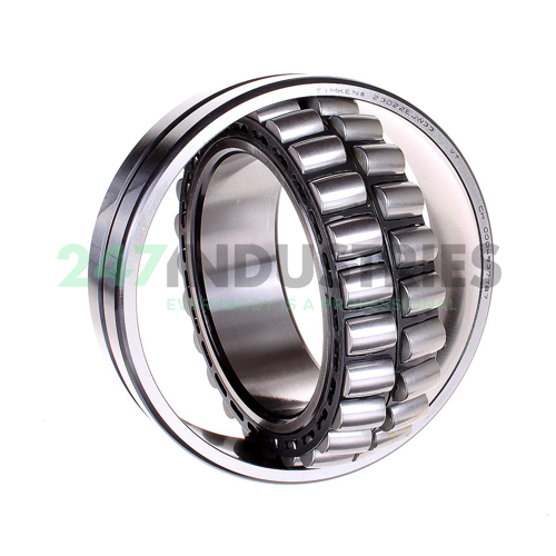 23022EJW33 Timken Image 3