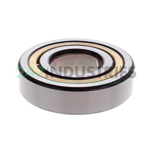 QJ308-MPA-C3 NKE Image 5