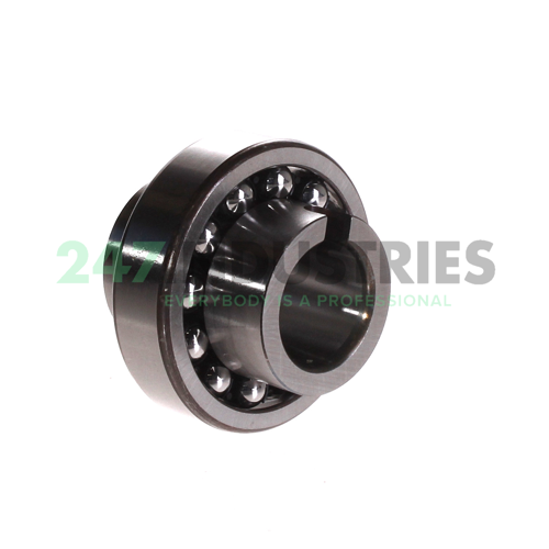 11305G15 SNR Image 3