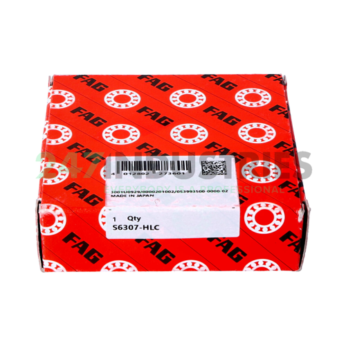 S6307-HLC FAG Image 3