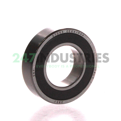 S7005CEGA/P4A SKF
